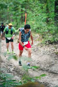 BIB: 
                            <button type="button" onclick="openModal(26868743)" class="btn btn-primary btn-sm float-right btn-popup" data-toggle="modal" data-target=".modal-high-quality">
                        <i class="fas fa-shopping-cart"></i> Add to Cart
                    </button>
                                            <button type="button" onclick="isThisMe(26868743, true)" class="btn btn-success btn-sm float-right btn-popup btn-isme hidden" data-toggle="tooltip" data-placement="bottom" title="นี่คือรูปของคุณใช่ไหม คลิกที่นี่เพื่อเอาเข้าอัลบั้ม">
                        <i class="fas fa-plus"></i> Add to album
                    </button>
                    <button type="button" onclick="isThisMe(26868743, false)" class="btn btn-warning btn-sm float-right btn-popup btn-isnotme hidden">
                        <i class="fas fa-ban"></i> Remove from album
                    </button>